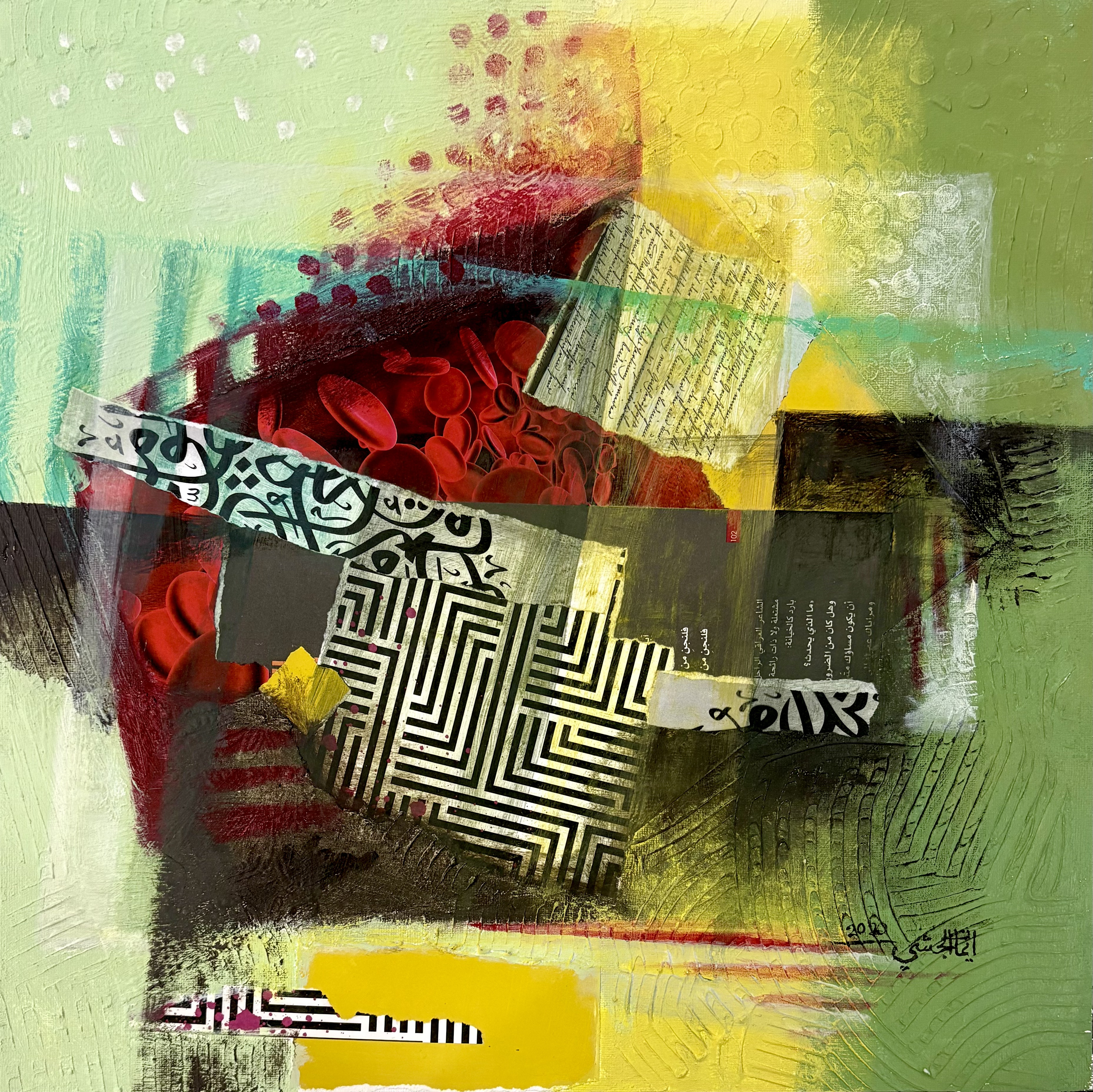 Collage-3