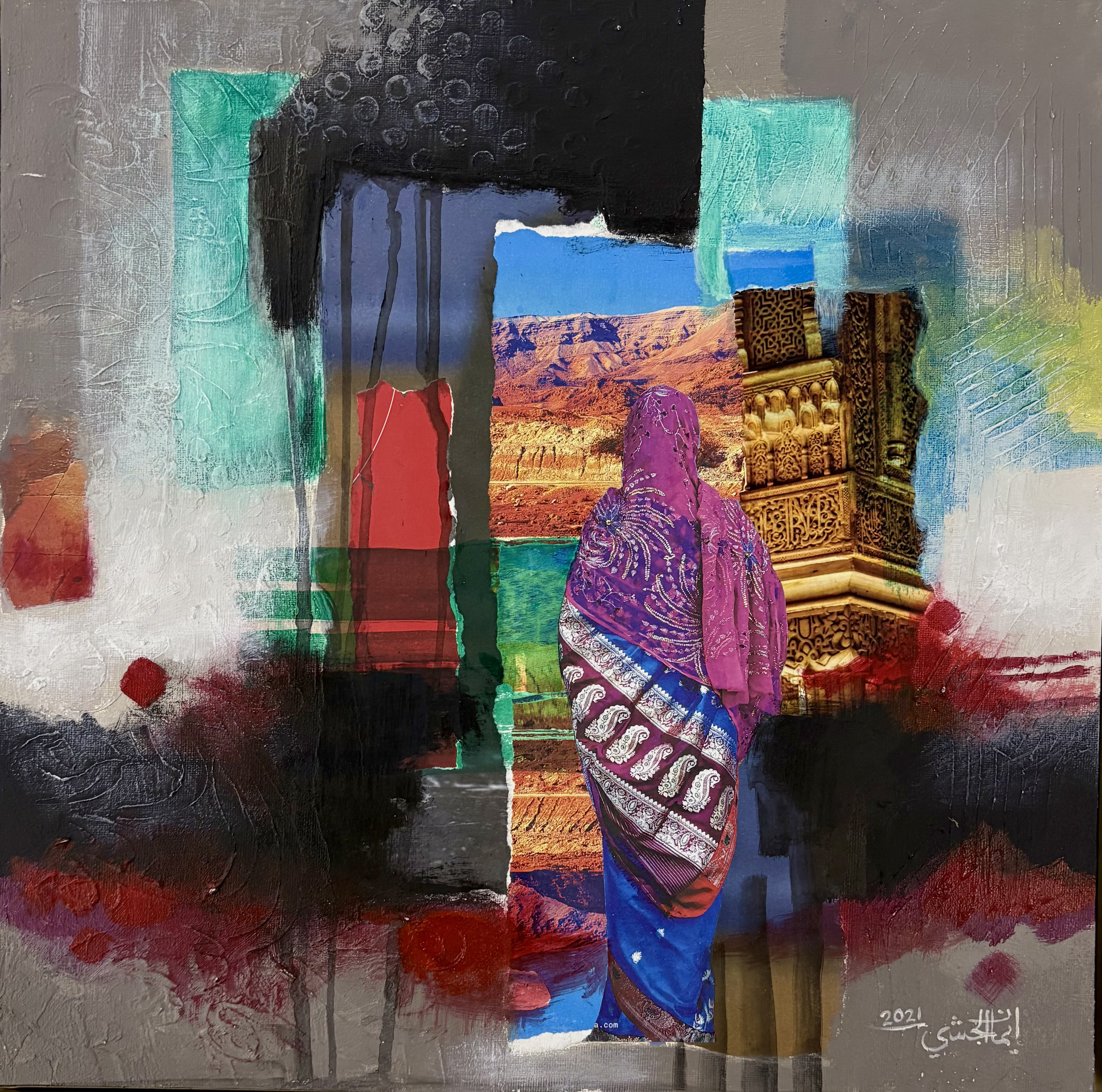 Collage-7