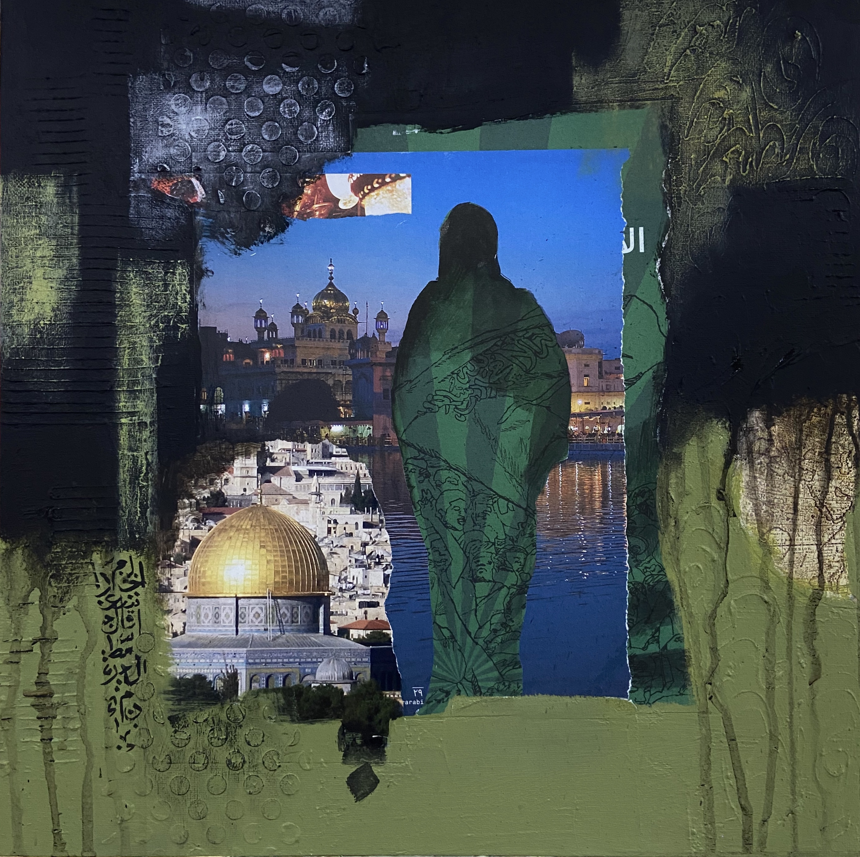 Collage-8
