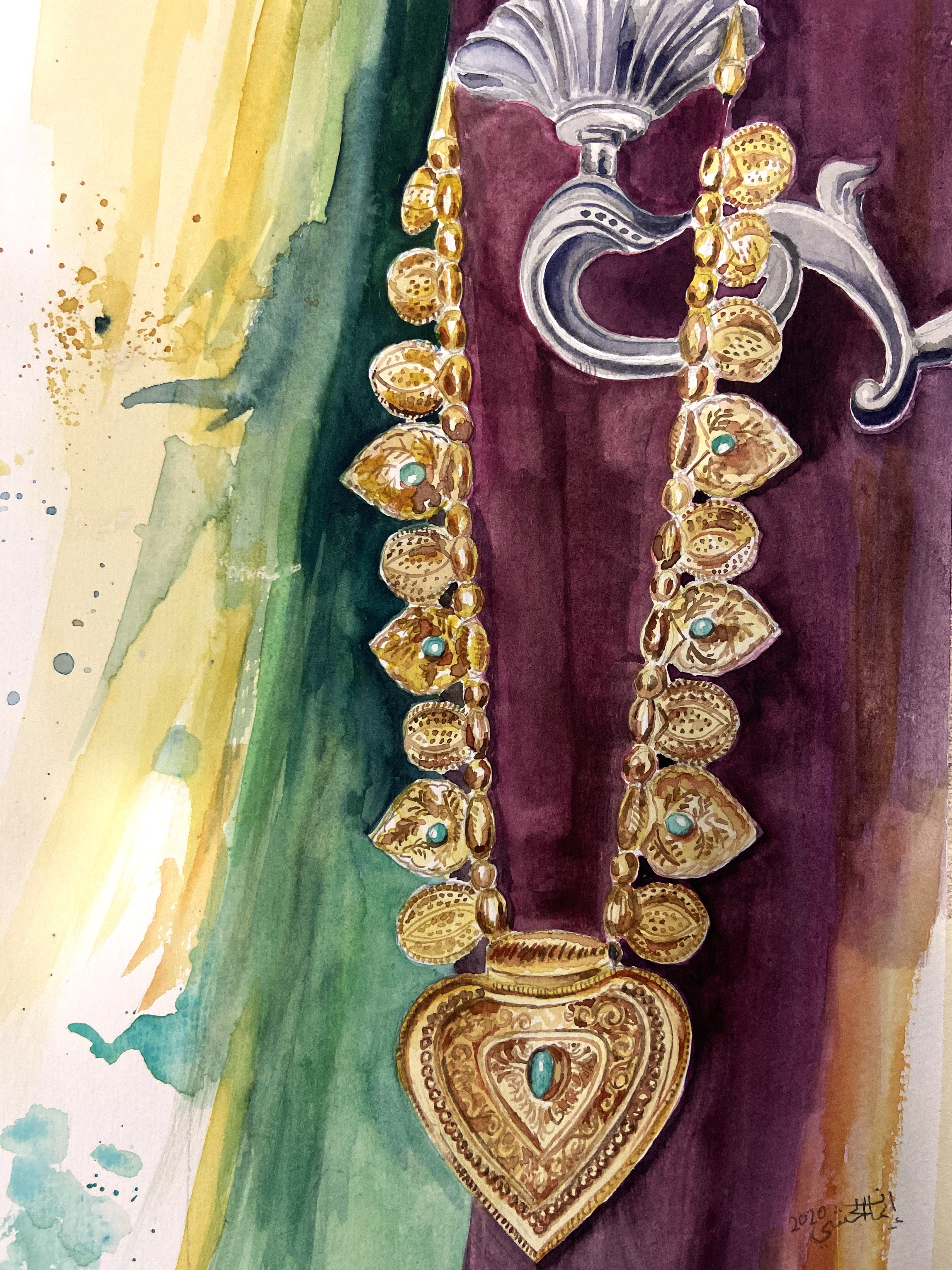 Watercolor-4