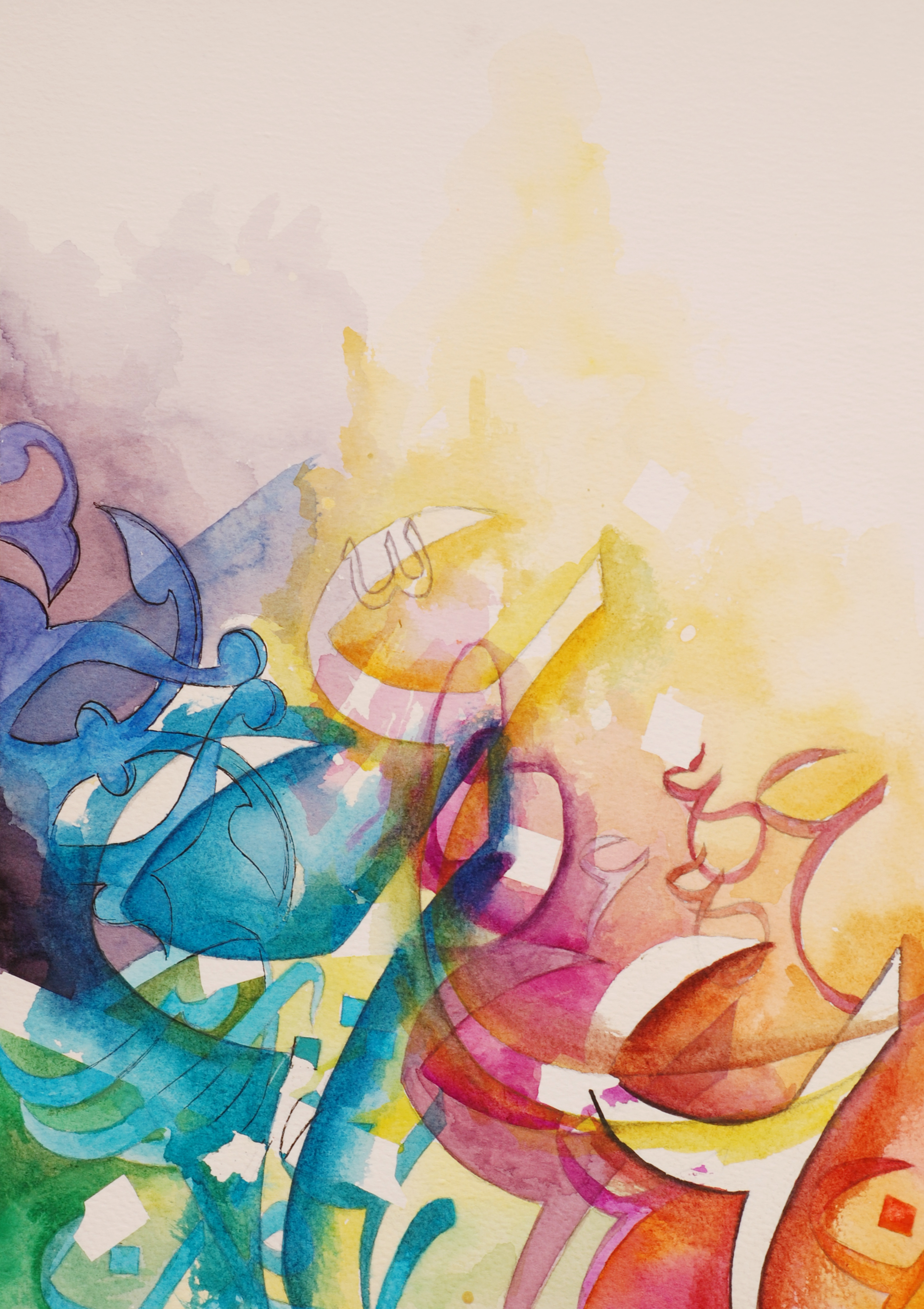 Watercolor-5