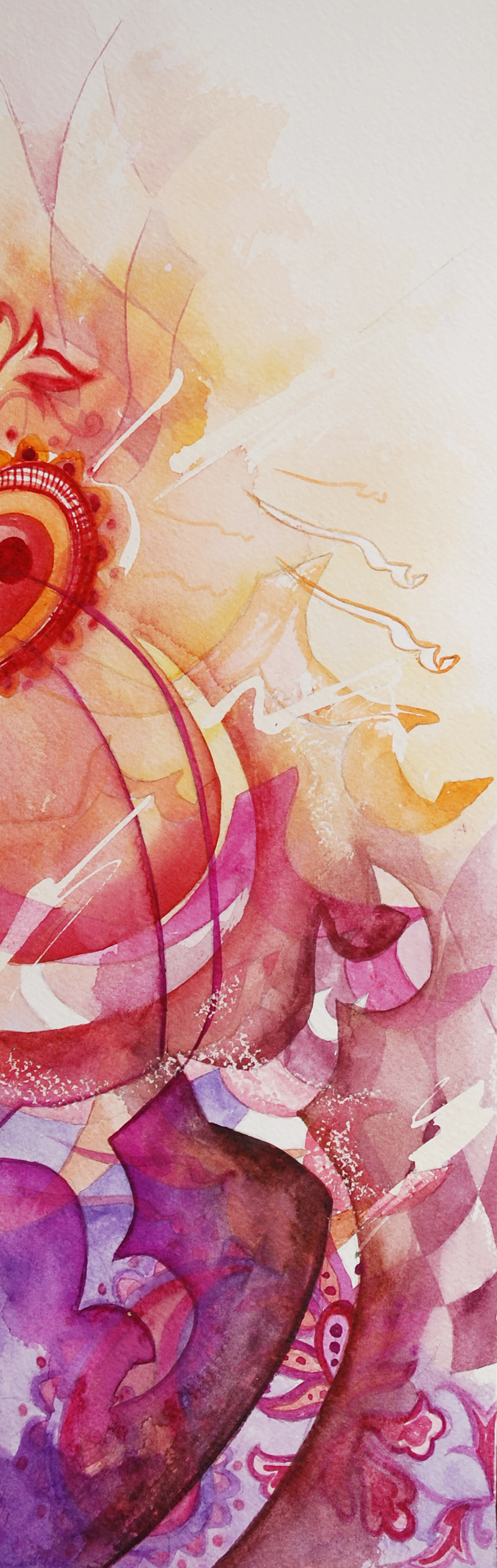 Watercolor-6